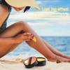 Tanning Cream Tanning Cream Bronze Skin Tanning Cream Hydrating Moisturizing