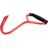 Yato Wooden Lifting Hook, Forestry Hook, Trunk Lifter, Packing Hook,