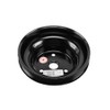 GM Genuine Parts 10085754 Crankshaft Pulley