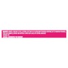 Trident Bubblegum Sugar-Free Chewing Gum, 12 Packs of 14 Pieces