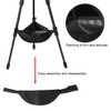 Diyeeni High Performance Tripod Stabilizer, Anti-Fall Storage, Multifunctional Sandbag, Photographic