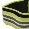 Pelvis Hip Belt Breathable Comfortable Body Shaping Reduce Discomfort Postpartum