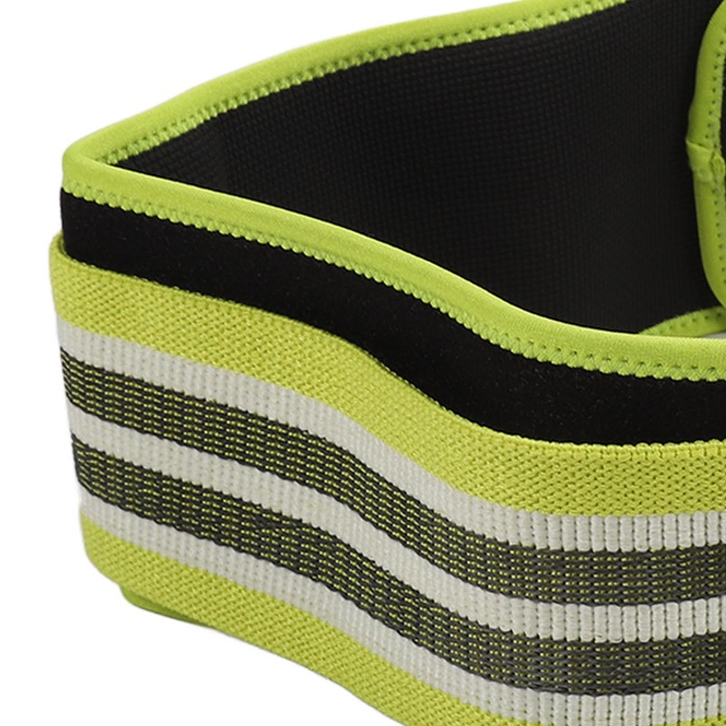 Pelvis Hip Belt Breathable Comfortable Body Shaping Reduce Discomfort Postpartum