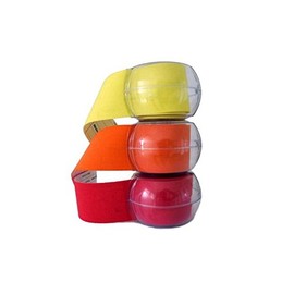 K-Active TapeCare Box Schutz-Box für kinesiologische Tapes (für 1 Tape)