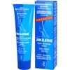 AKILEINE Nutri-Repair Karite Rain Foot Cream 100 ml Cream