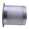 WQSING 250034-112 Air Oil Separator Element Compatible with Sullair Air