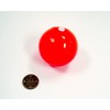 Surveillance Color Ball Luminous Crack Ball MS [with a shop,