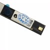 For Lenovo Camera Webcam Board For Lenovo Thinkpad E575 20H8
