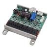 Aluminum Alloy Electric Scooter Controller Board Mainboard Parts for XIAOMI