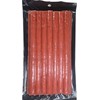 Smoked Meat Sticks (Teriyaki, 16oz)