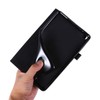 NEC LAVIE Tab T11 T1155/HAS PC-T1155HAS 11 Inch Tablet Cover