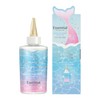 Essential Premium Water Treatment EX Smooth Mermaid Floral Scent, 7.8