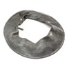 Heavy Duty Inner Tube 3.50-8 8'' Wheel Straight Valve Butyl