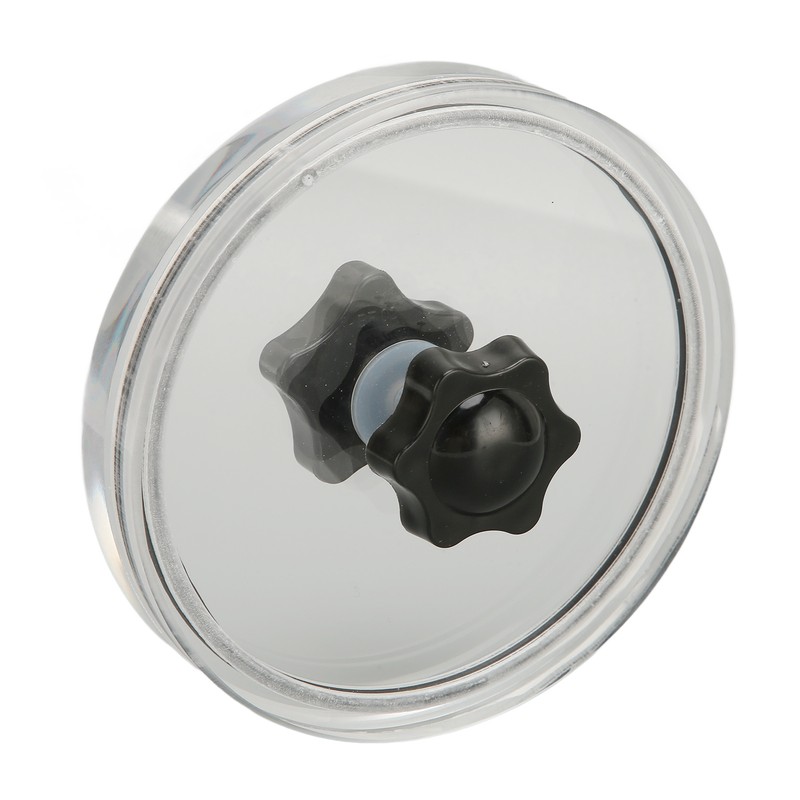 LP Vinyl Record Label Saver Vinyl Record Clean Saver Waterproof