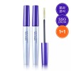 Dewycell [듀이셀]모근올케어 파워링래쉬세럼 2개입 [Dewycell] Root All Care Powering Lash