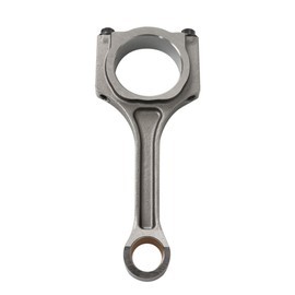 GXYWADY Engine Crankshaft Connecting Rod Bearings Set Replacement for 2011-20 Hyundai Kia 2.4L