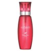 Actiage Lotion Effective, 3.4 fl oz (100 ml)