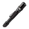 ThruNite Archer 2A V3 Linterna, Linterna Táctica 2AA EDC, 500