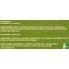 Celestial Seasonings Herbal Tea Sampler with 5 Flavors 18 ea