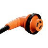 EPICORD 30A 30Ft RV Power Extension Cord, NEMA TT-30P to