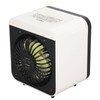 Portable Air Conditioner 200ML Large Capacity 3 Levels Adjustable Humidification