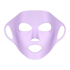 Nurse Jamie FaceWrap Skin Perfecting Silicone Mask