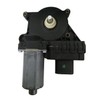 POWER WINDOW MOTOR REAR (BACK) LEFT SIDE (DRIVER) COMPATIBLE WITH