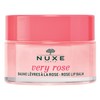 Nuxe - Very Rose Balsamo Labial