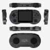RG353p Retro Handheld Video Game Console 64G/128G/256G 15000/25000/35000 Classic Games