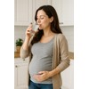 25 x 16-in-1 Drinking Water Test Strips with Evaluation |