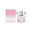 Versace Bright Crystal EDT 50ml / 베르사체 브라이트 크리스탈 EDT 50ml