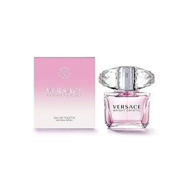 Versace Bright Crystal EDT 50ml / 베르사체 브라이트 크리스탈 EDT 50ml