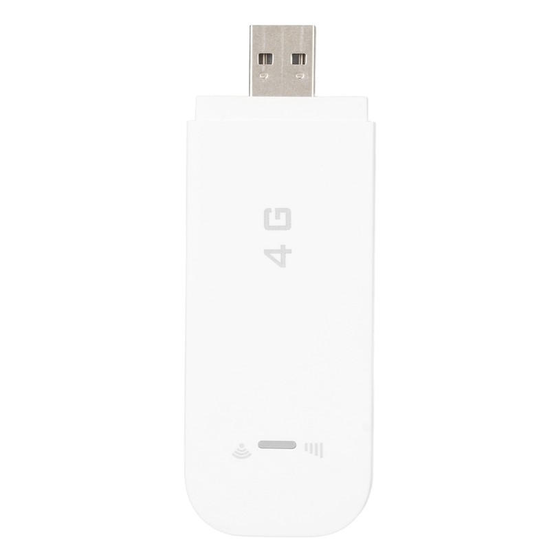 Portable 4G Router WIFI 10 Users High Speed Stable Signal