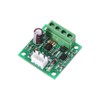 DC Speed Controller, PWM Motor Speed Controller, Speed Controller Regulator,