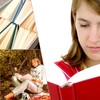 Pack of 52 Book Headbands, 30 x 1.4 cm Book