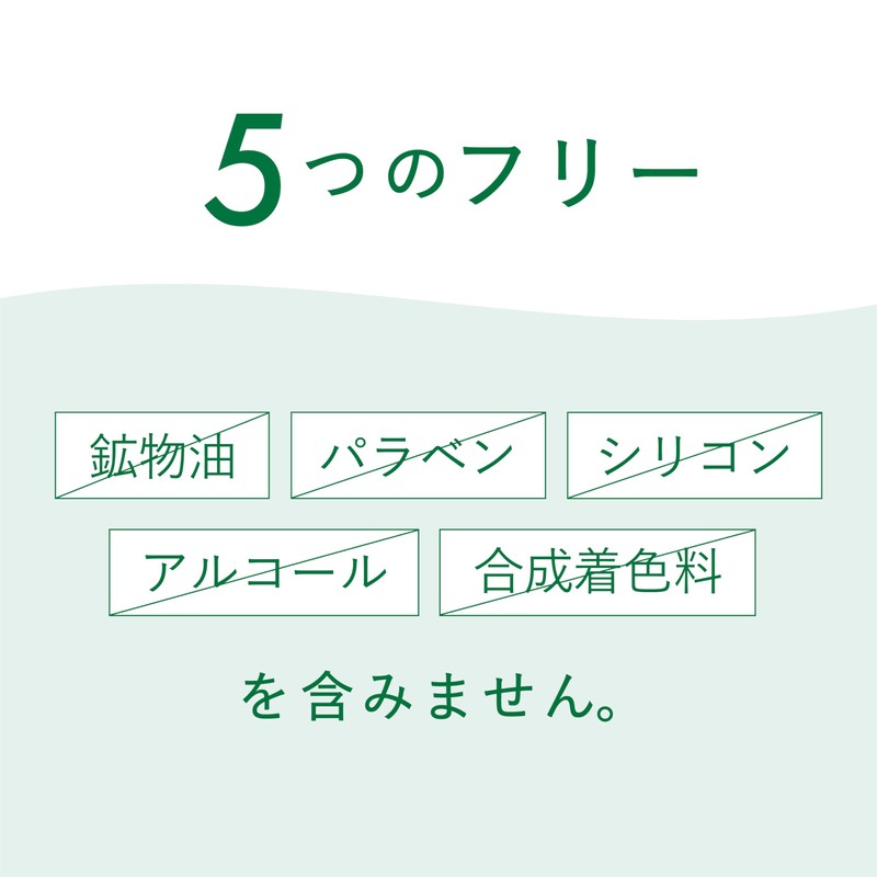 seba med sebamed Repair Conditioner, 7.8 fl oz (200 ml)