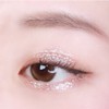 Holika Holika Eye Metal Glitter - #01 Stella Dust