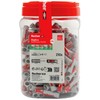 fischer DuoPower 10 x 50 in the BigBox, 210 Universal
