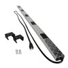 DIAMOND POWER STRIP (Wiremold PM48TC)