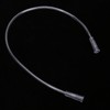 Veterinary Uterine Cleaner Animal Uterus Irrigator Washing Device for Pig