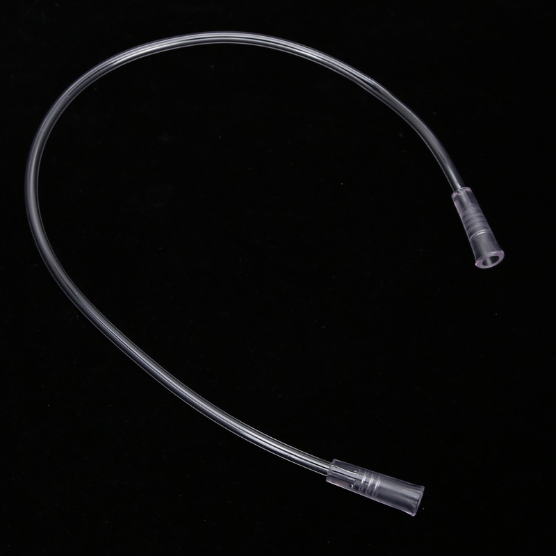 Veterinary Uterine Cleaner Animal Uterus Irrigator Washing Device for Pig