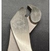 Channellock 307 7" Nutbuster Plier Tongue & Groove Pliers Capacity