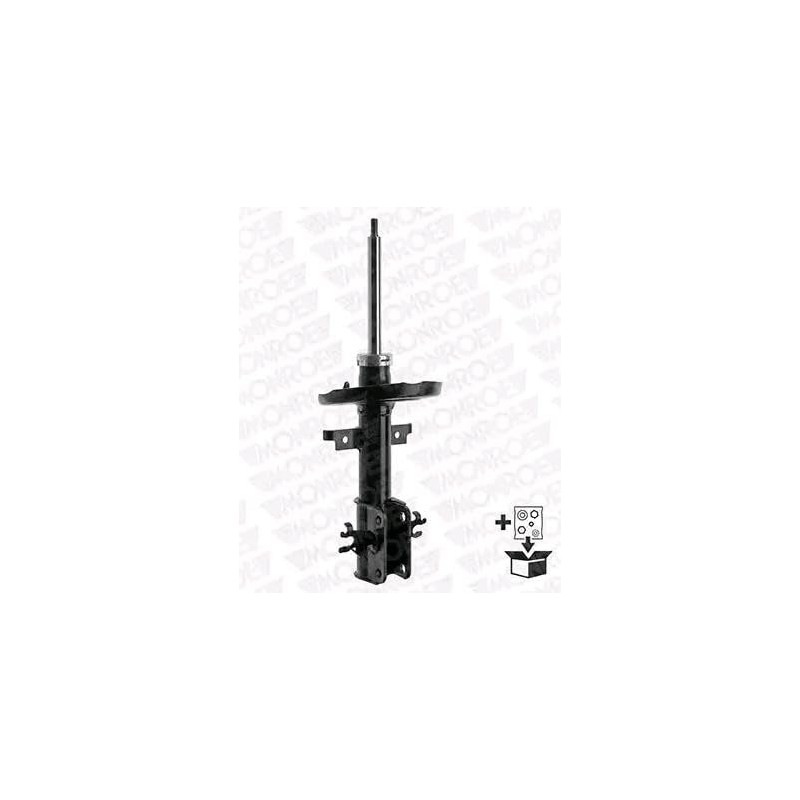 Monroe G8186 ORIGINAL Shock Absorber (Suspension)