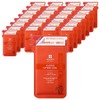 Leaders MediU Amino Lifting Mask Pack, 1 Pack, 50 Pieces / 리더스 메디유 아미노 리프팅 마스크팩, 1개입, 50개
