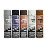 Transtar 4613 Black, 2-in-1 Primer, 15 oz