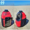 Gallon Gear Fitness Hydration Cover - Neoprene Insulated Cooling and