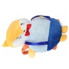 Baby Head Protection Cushion Pad Toddler Infant Head Protector Backpack