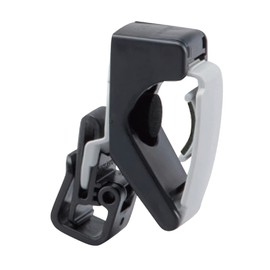 Toyo No. 46-OK Pen Light Holder for Helmet Attachment