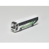 TOMYTEC The Bus Collection Bus Colle Meitetsu Group Bus Holdings,