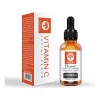 Dissar Serum Facial Con Vitamina C Anti-envejecimiento Disaar